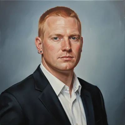 Heinz-Dieter Brandt
