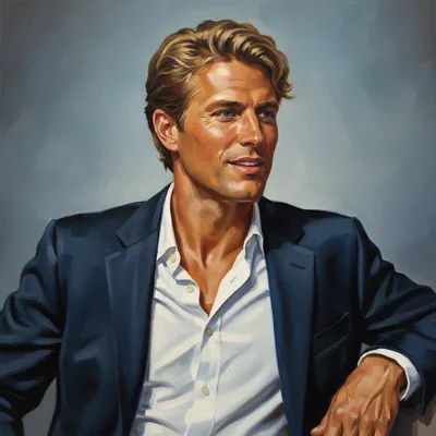 Olaf Klemm
