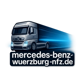 mercedes-benz-wuerzburg-nfz.de