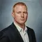 Heinz-Dieter Brandt